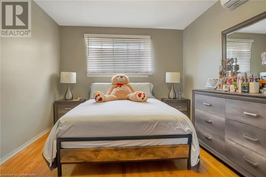 201 Silvercreek Parkway N Unit# 10, Guelph, Ontario  N1H 3T4 - Photo 25 - 40715129