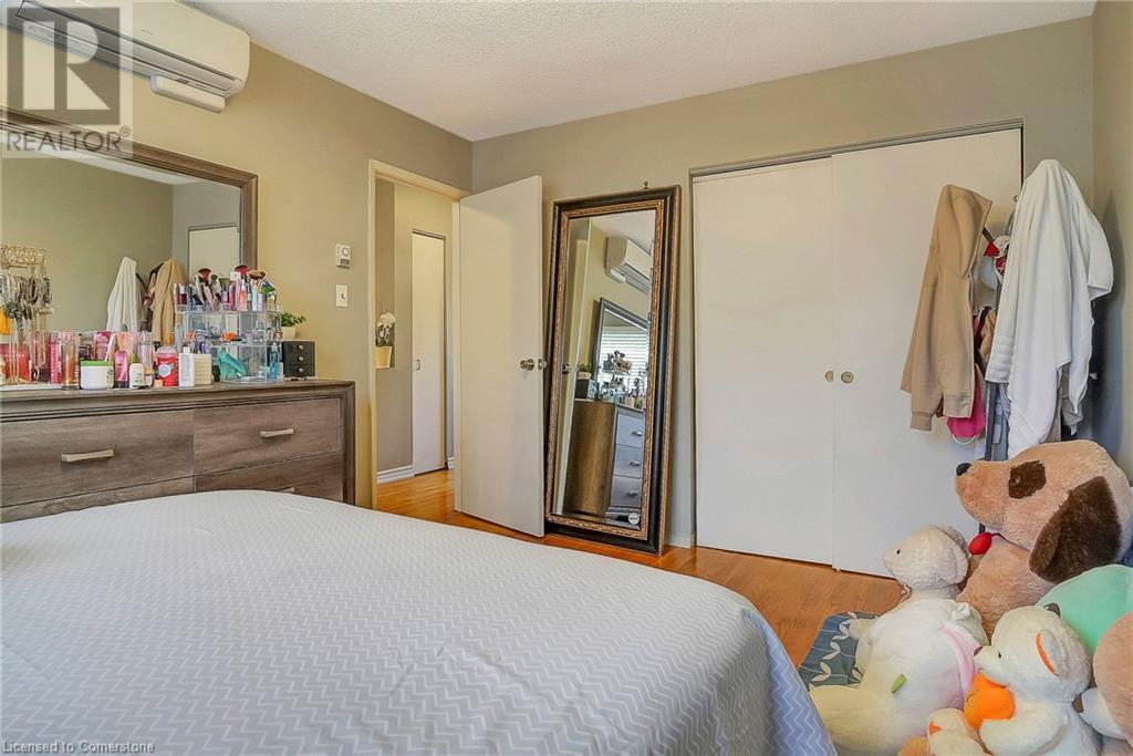 201 Silvercreek Parkway N Unit# 10, Guelph, Ontario  N1H 3T4 - Photo 27 - 40715129