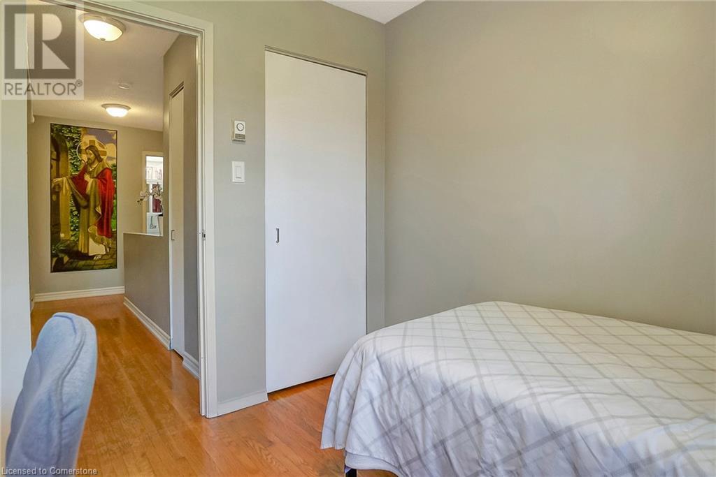 201 Silvercreek Parkway N Unit# 10, Guelph, Ontario  N1H 3T4 - Photo 29 - 40715129