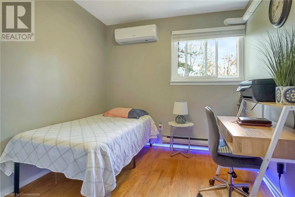 201 Silvercreek Parkway N Unit# 10, Guelph, Ontario  N1H 3T4 - Photo 30 - 40715129