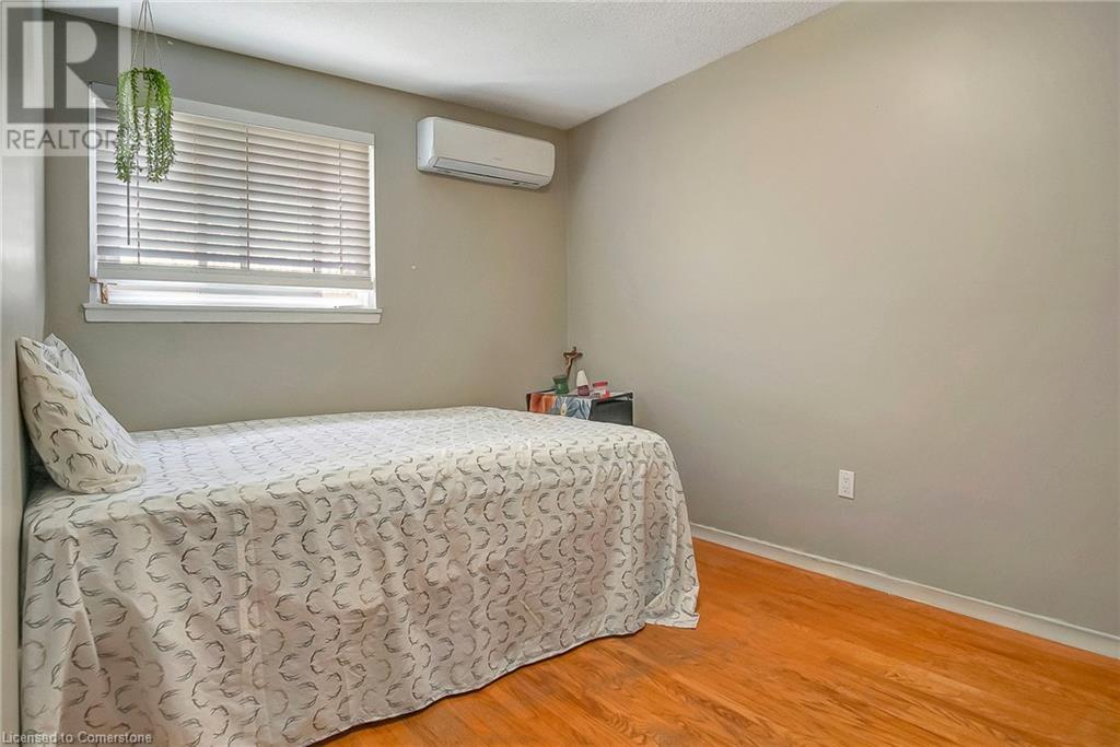 201 Silvercreek Parkway N Unit# 10, Guelph, Ontario  N1H 3T4 - Photo 32 - 40715129