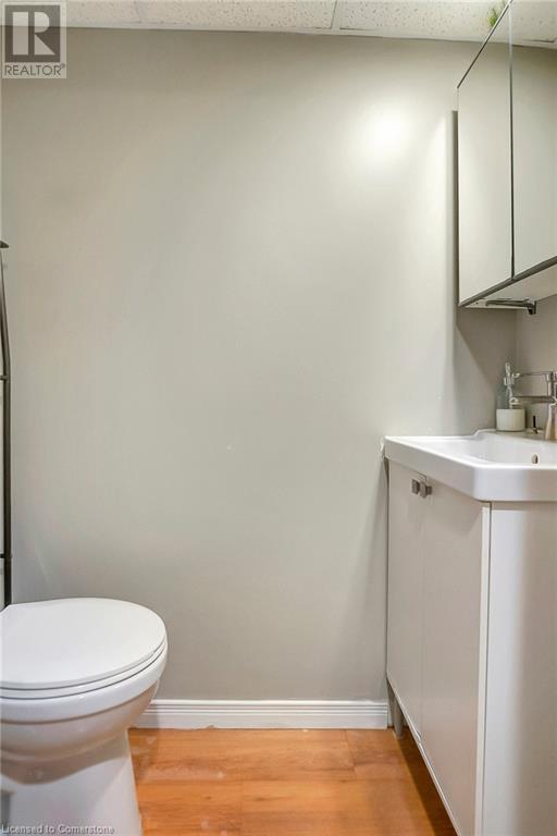201 Silvercreek Parkway N Unit# 10, Guelph, Ontario  N1H 3T4 - Photo 35 - 40715129