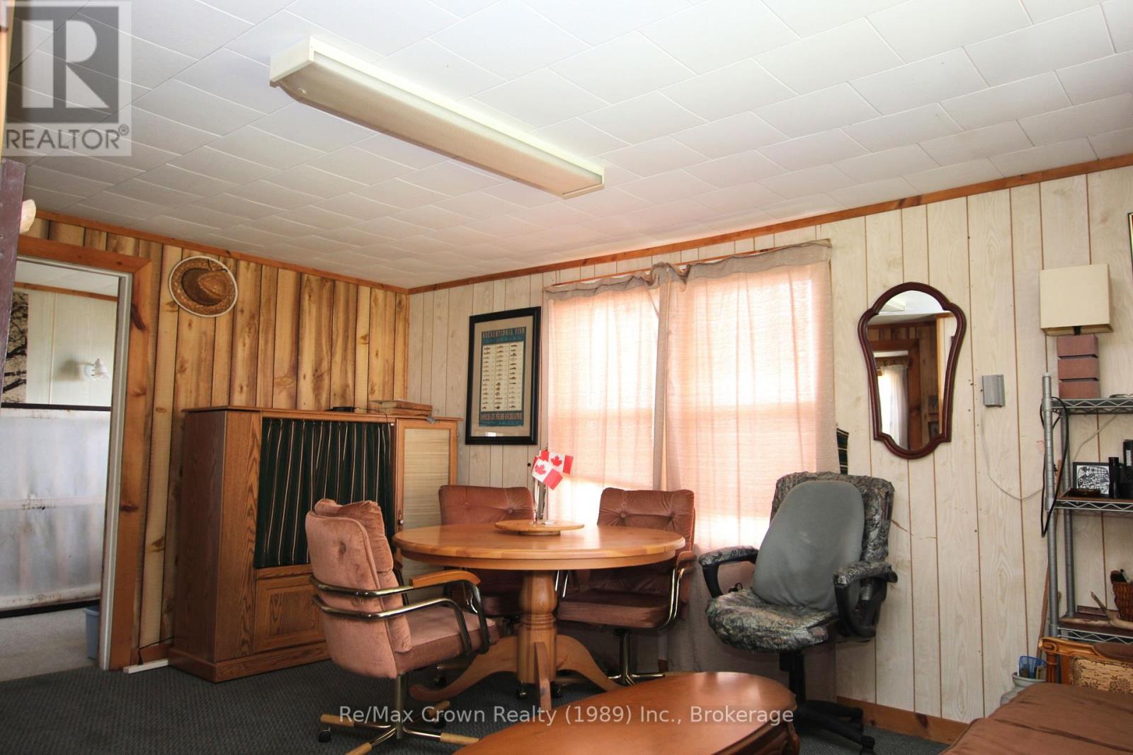 84/85 Wilson Lake Crescent, Parry Sound Remote Area, Ontario  P0H 1Y0 - Photo 13 - X12133992