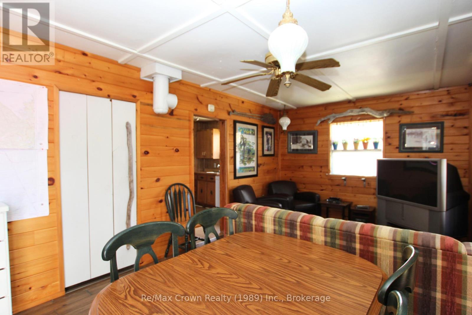 84/85 Wilson Lake Crescent, Parry Sound Remote Area, Ontario  P0H 1Y0 - Photo 16 - X12133992