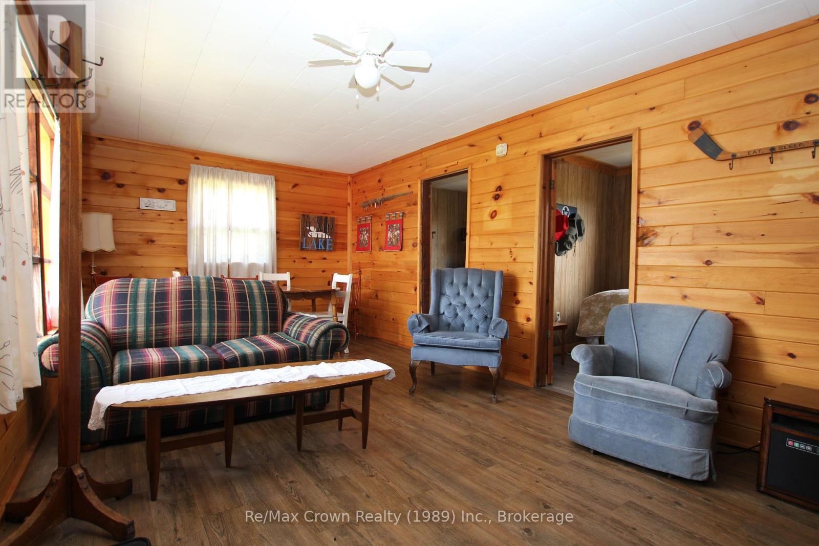 84/85 Wilson Lake Crescent, Parry Sound Remote Area, Ontario  P0H 1Y0 - Photo 19 - X12133992