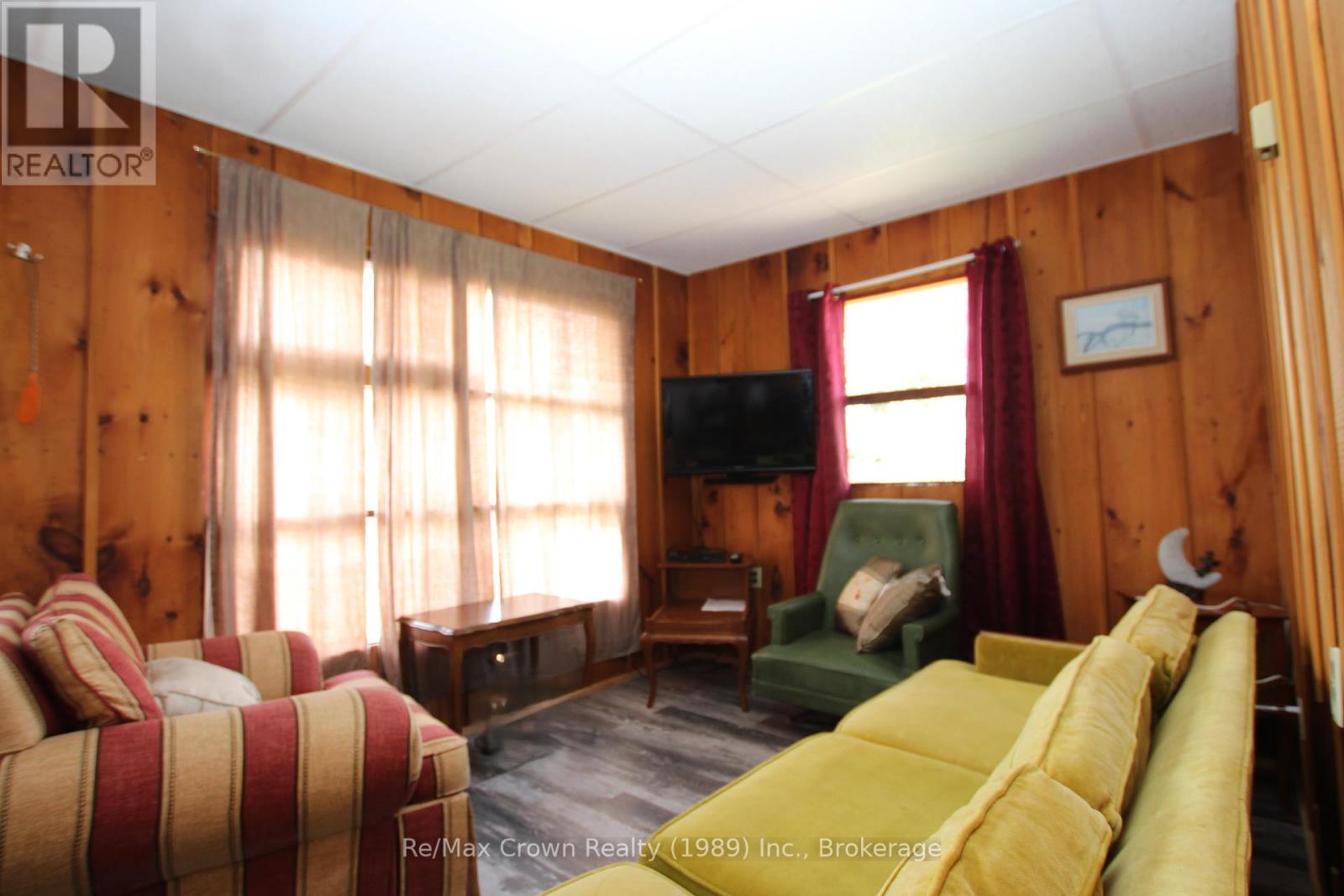 84/85 Wilson Lake Crescent, Parry Sound Remote Area, Ontario  P0H 1Y0 - Photo 22 - X12133992