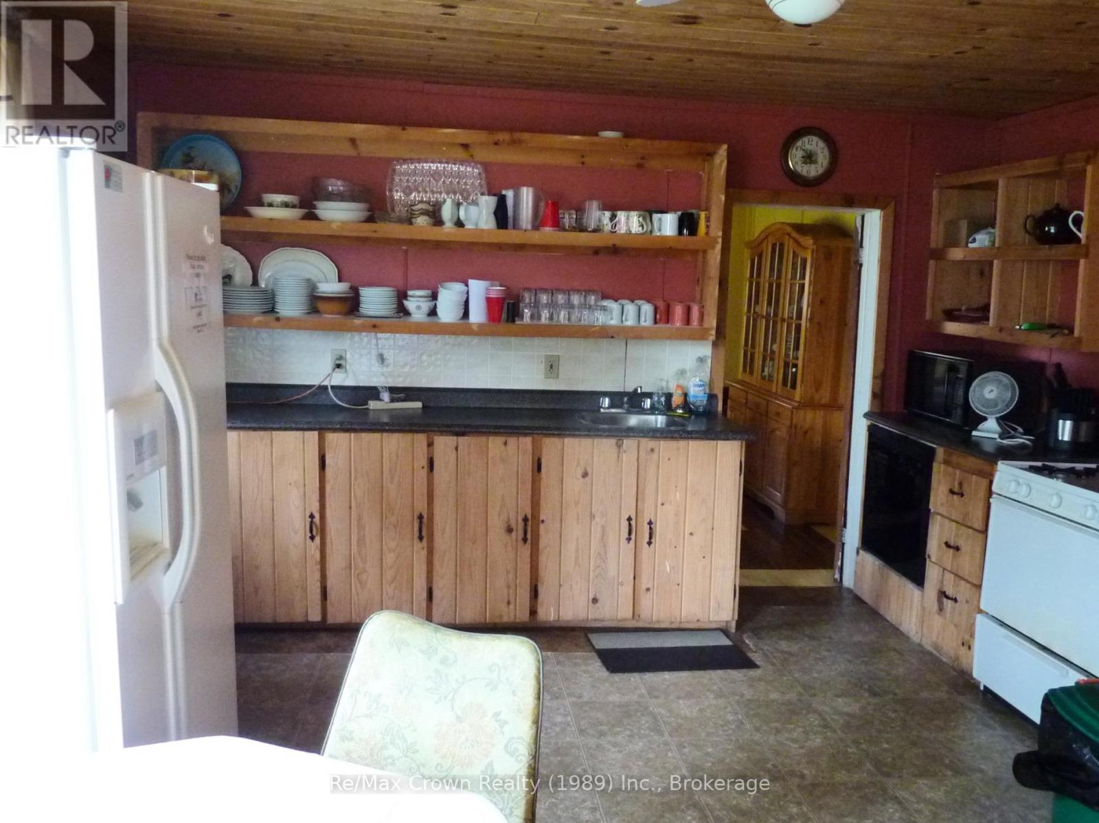 84/85 Wilson Lake Crescent, Parry Sound Remote Area, Ontario  P0H 1Y0 - Photo 24 - X12133992