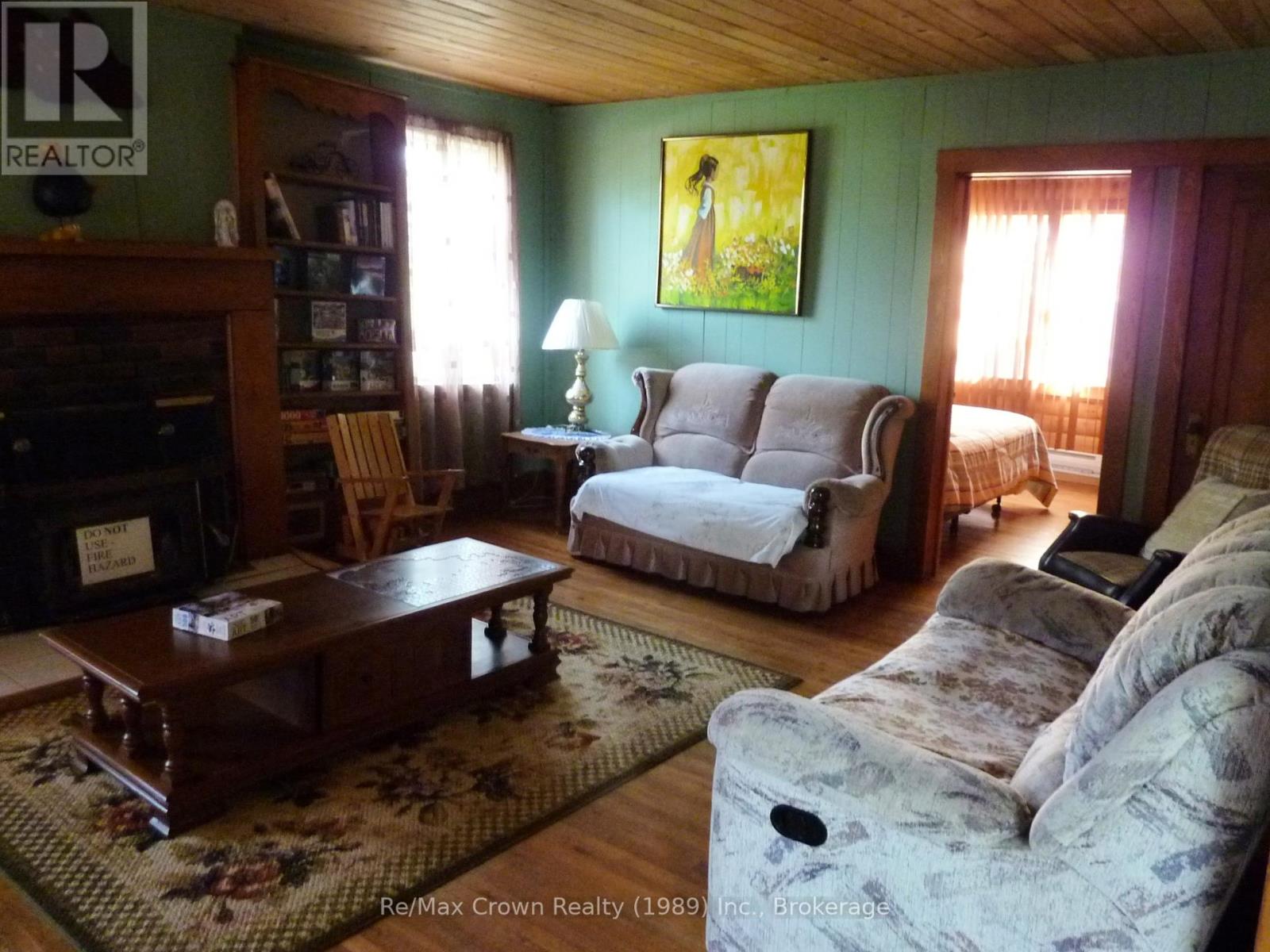 84/85 Wilson Lake Crescent, Parry Sound Remote Area, Ontario  P0H 1Y0 - Photo 26 - X12133992