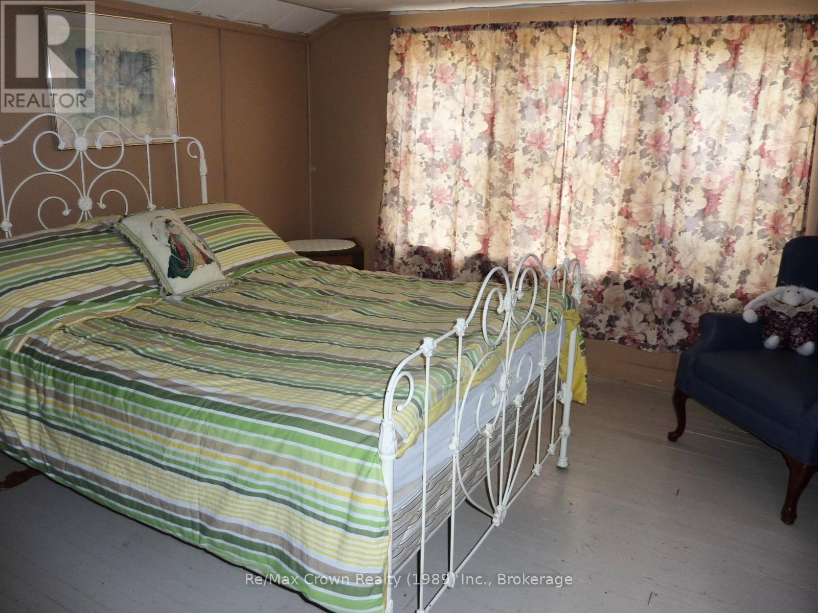 84/85 Wilson Lake Crescent, Parry Sound Remote Area, Ontario  P0H 1Y0 - Photo 28 - X12133992