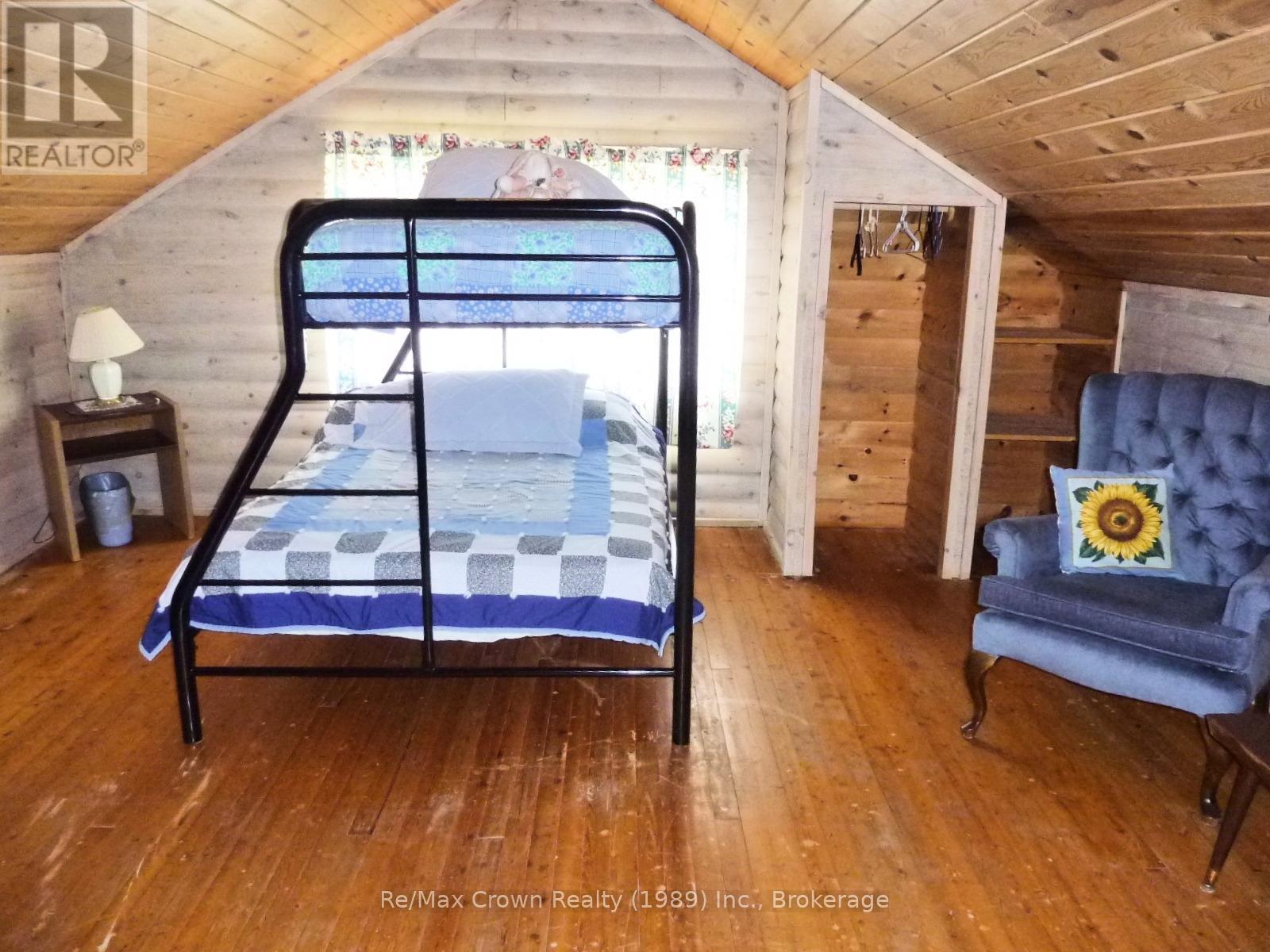 84/85 Wilson Lake Crescent, Parry Sound Remote Area, Ontario  P0H 1Y0 - Photo 29 - X12133992