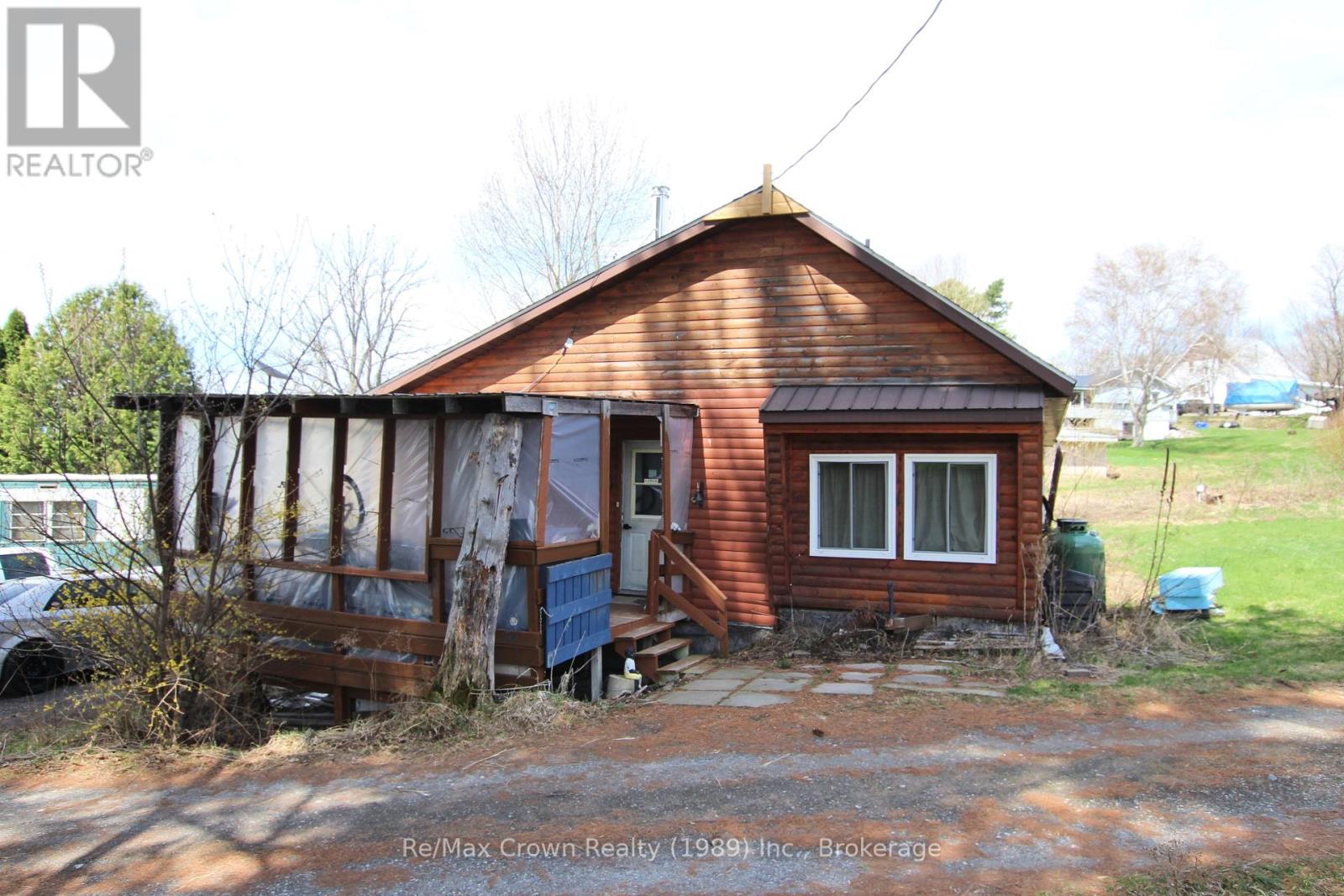 84/85 Wilson Lake Crescent, Parry Sound Remote Area, Ontario  P0H 1Y0 - Photo 31 - X12133992