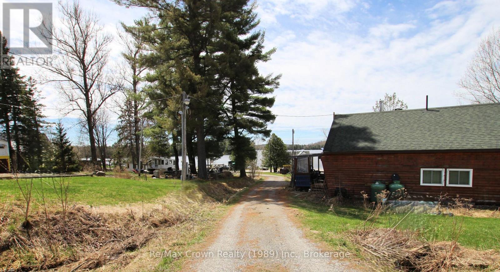 84/85 Wilson Lake Crescent, Parry Sound Remote Area, Ontario  P0H 1Y0 - Photo 32 - X12133992