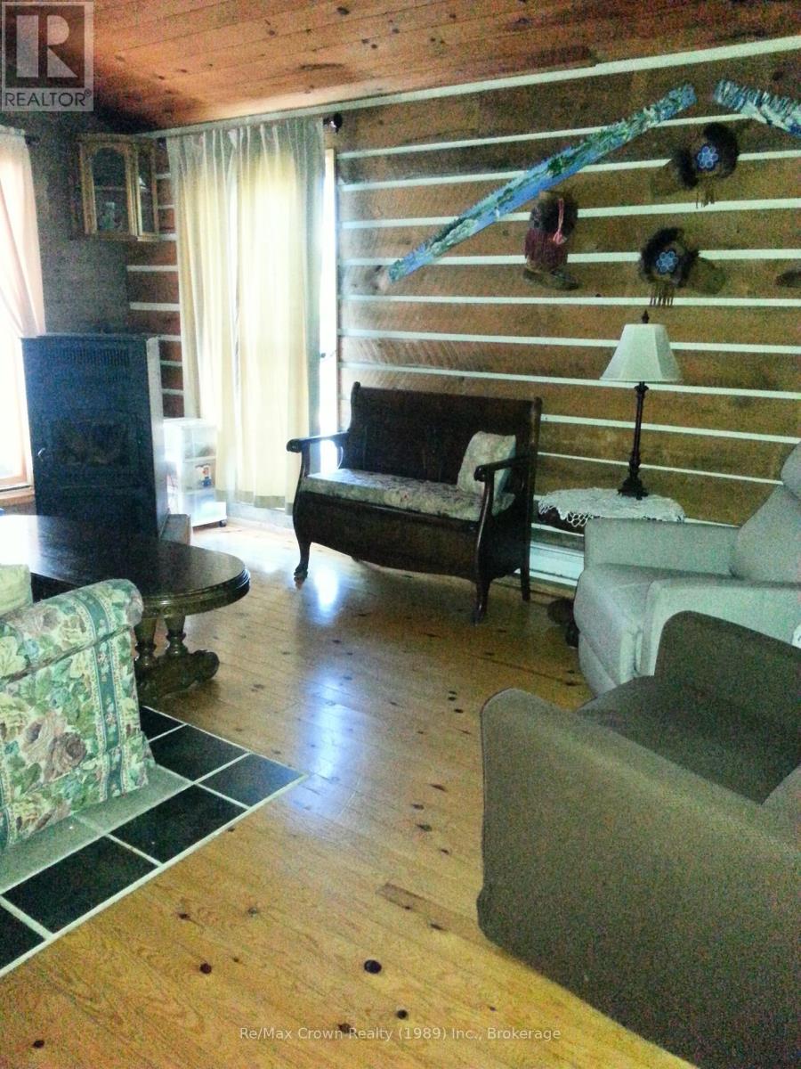 84/85 Wilson Lake Crescent, Parry Sound Remote Area, Ontario  P0H 1Y0 - Photo 33 - X12133992