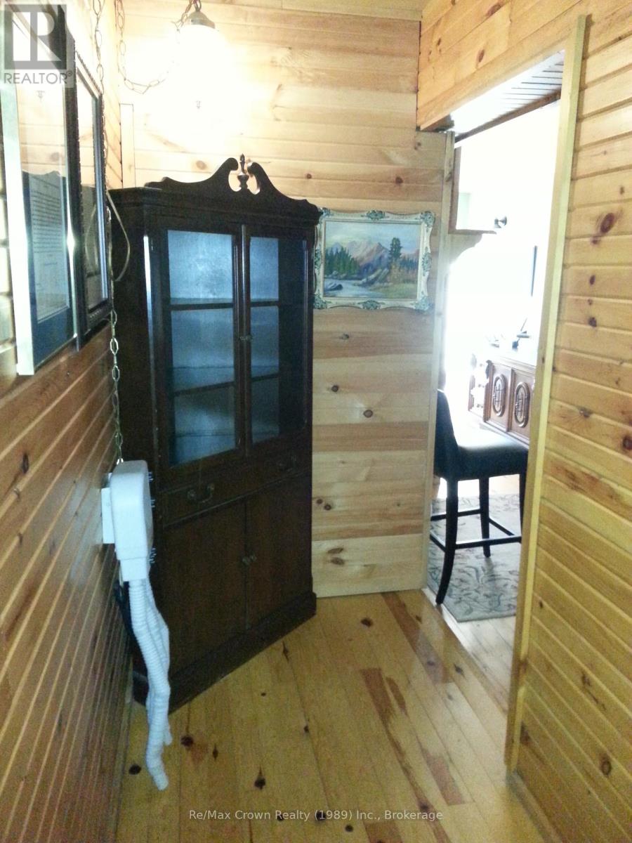 84/85 Wilson Lake Crescent, Parry Sound Remote Area, Ontario  P0H 1Y0 - Photo 34 - X12133992