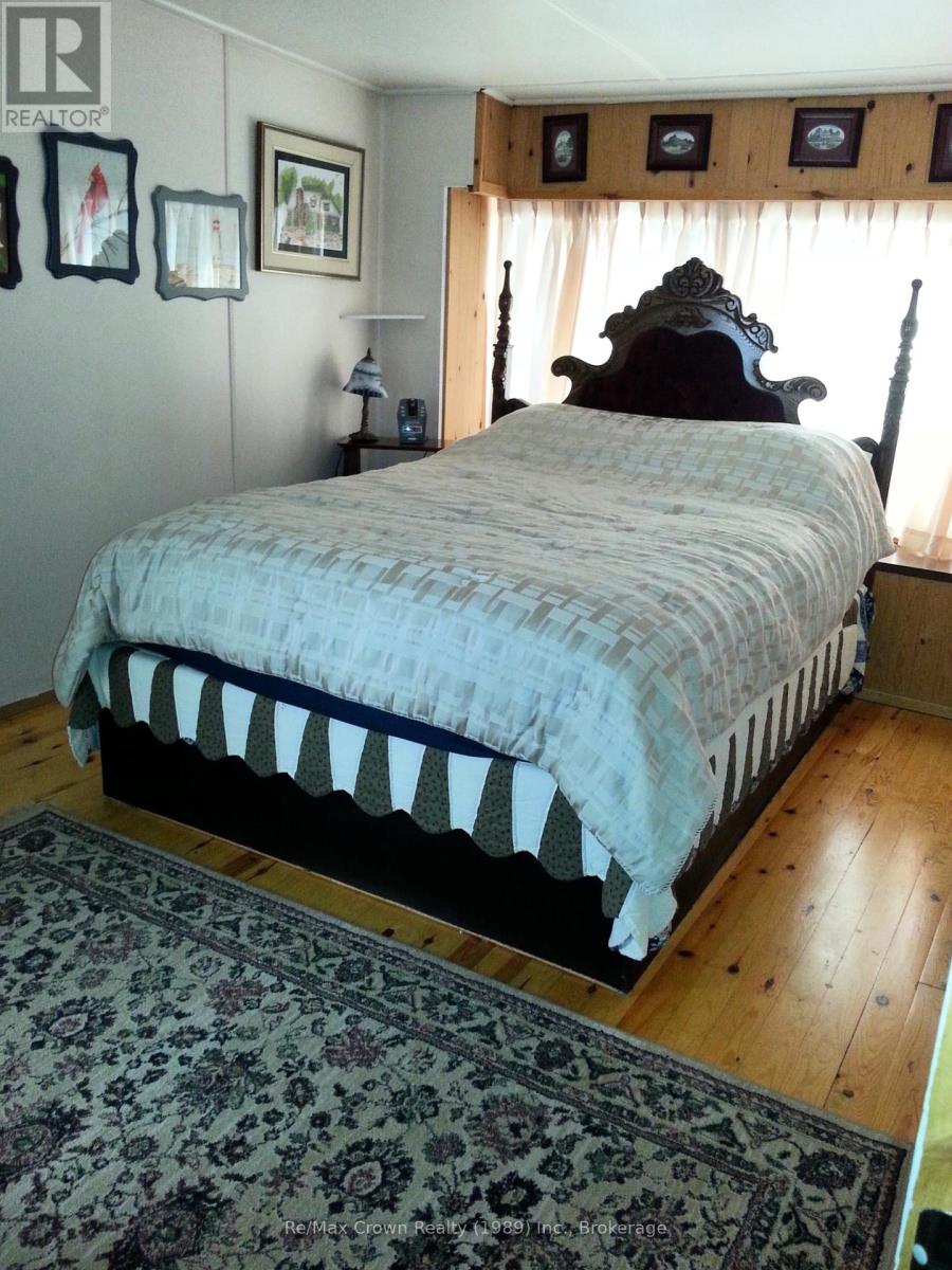 84/85 Wilson Lake Crescent, Parry Sound Remote Area, Ontario  P0H 1Y0 - Photo 36 - X12133992