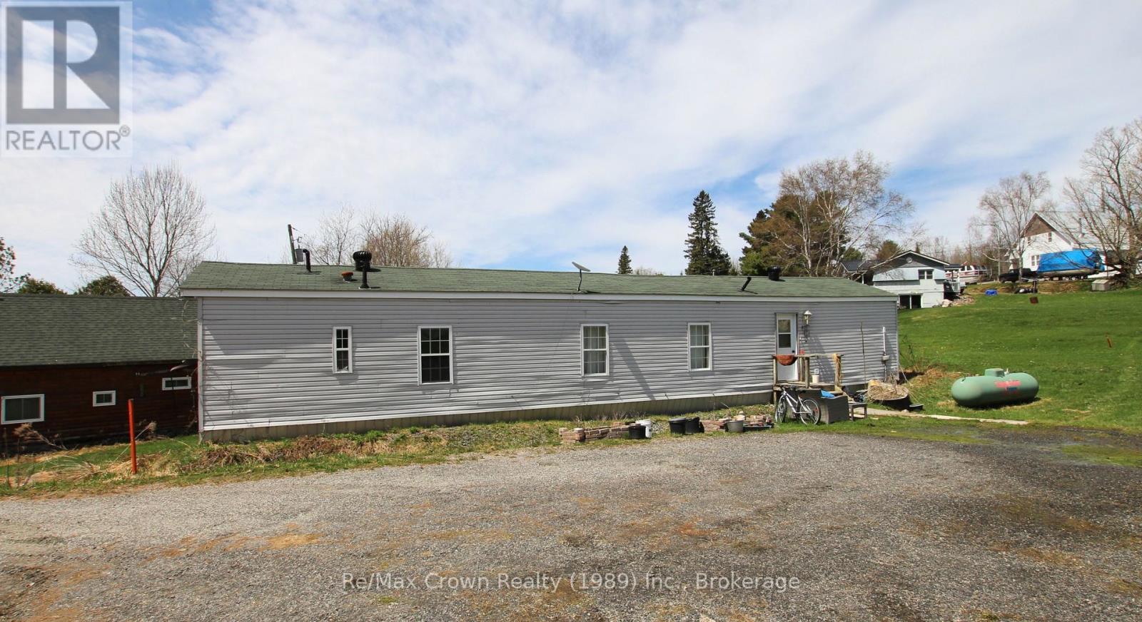 84/85 Wilson Lake Crescent, Parry Sound Remote Area, Ontario  P0H 1Y0 - Photo 38 - X12133992