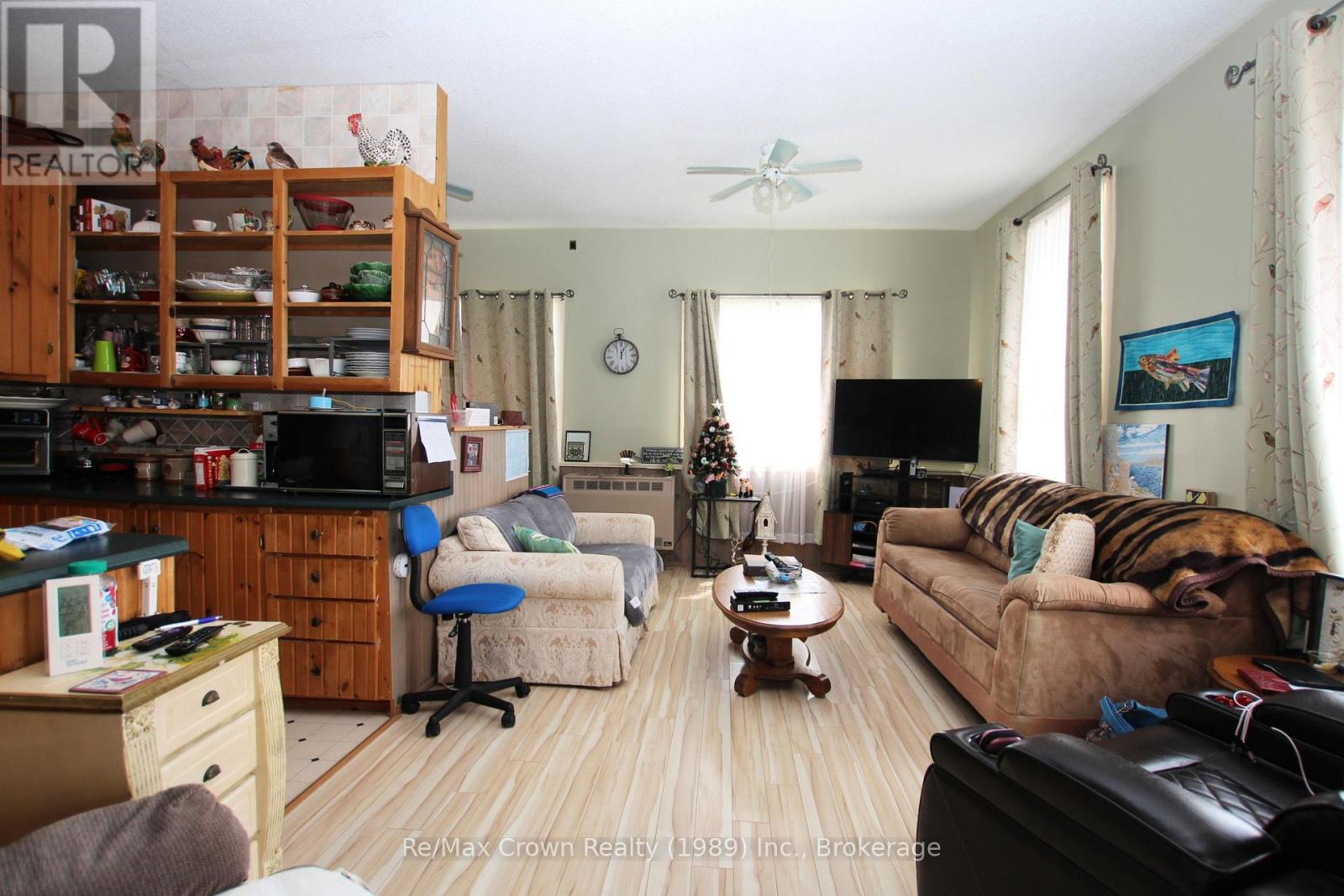 84/85 Wilson Lake Crescent, Parry Sound Remote Area, Ontario  P0H 1Y0 - Photo 41 - X12133992
