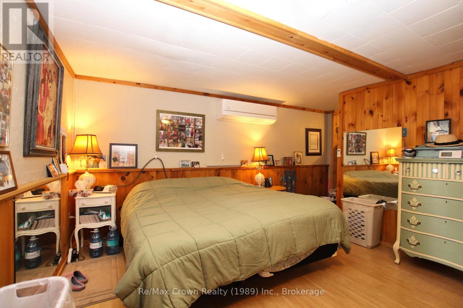 84/85 Wilson Lake Crescent, Parry Sound Remote Area, Ontario  P0H 1Y0 - Photo 43 - X12133992