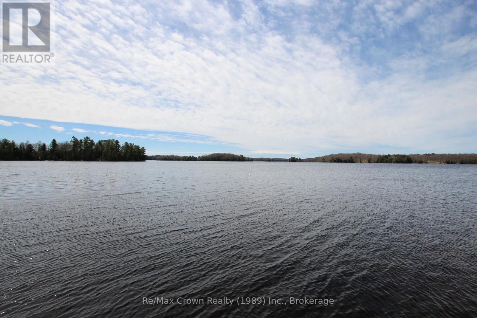 84/85 Wilson Lake Crescent, Parry Sound Remote Area, Ontario  P0H 1Y0 - Photo 44 - X12133992