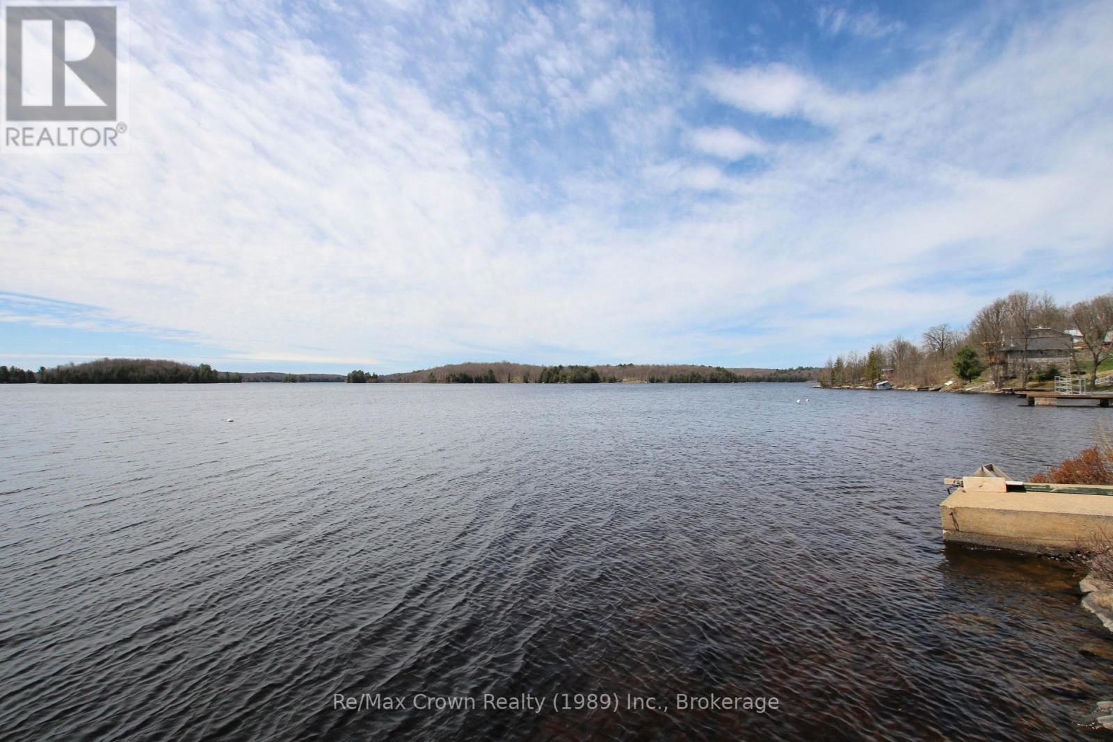 84/85 Wilson Lake Crescent, Parry Sound Remote Area, Ontario  P0H 1Y0 - Photo 45 - X12133992