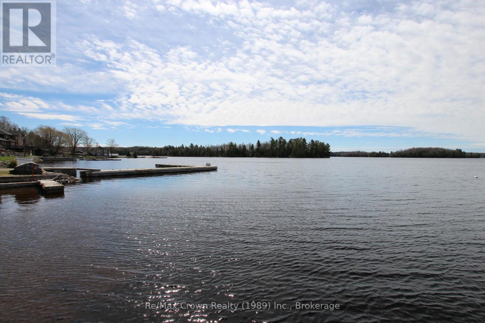 84/85 Wilson Lake Crescent, Parry Sound Remote Area, Ontario  P0H 1Y0 - Photo 46 - X12133992