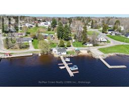84/85 WILSON LAKE CRESCENT, Parry Sound Remote Area, Ontario