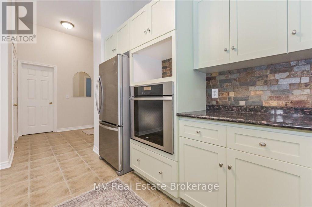 104 - 478 St Andrew Street E, Centre Wellington, Ontario  N1M 1R5 - Photo 22 - X12134082