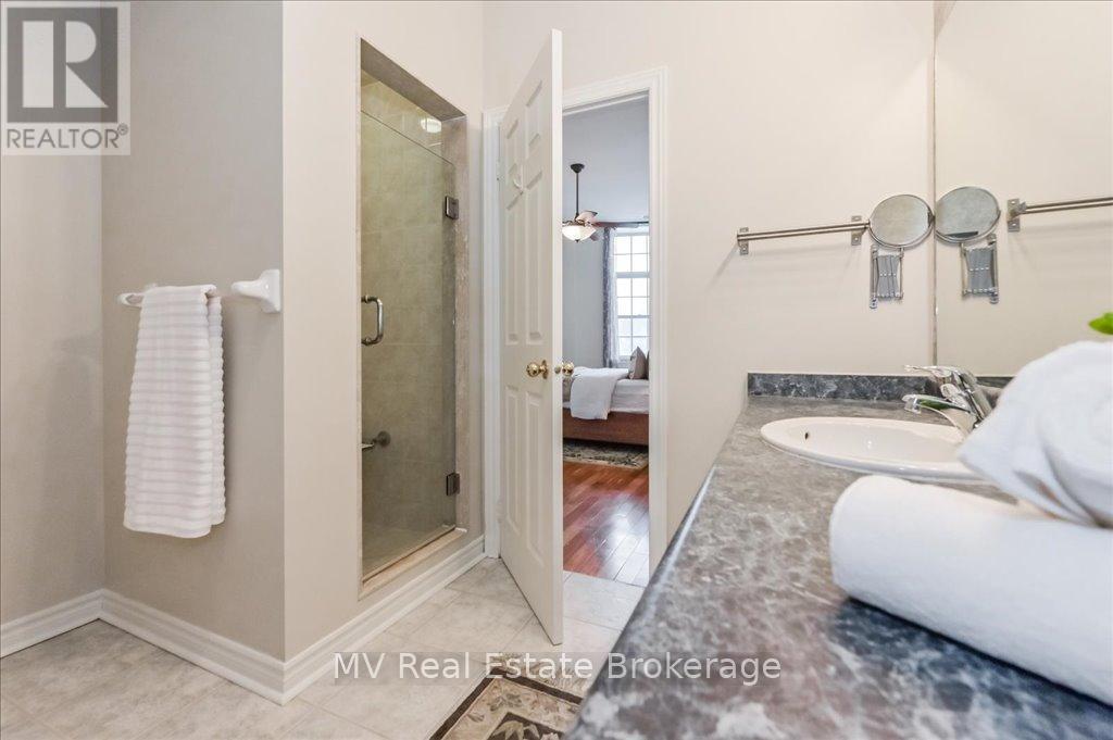 104 - 478 St Andrew Street E, Centre Wellington, Ontario  N1M 1R5 - Photo 38 - X12134082