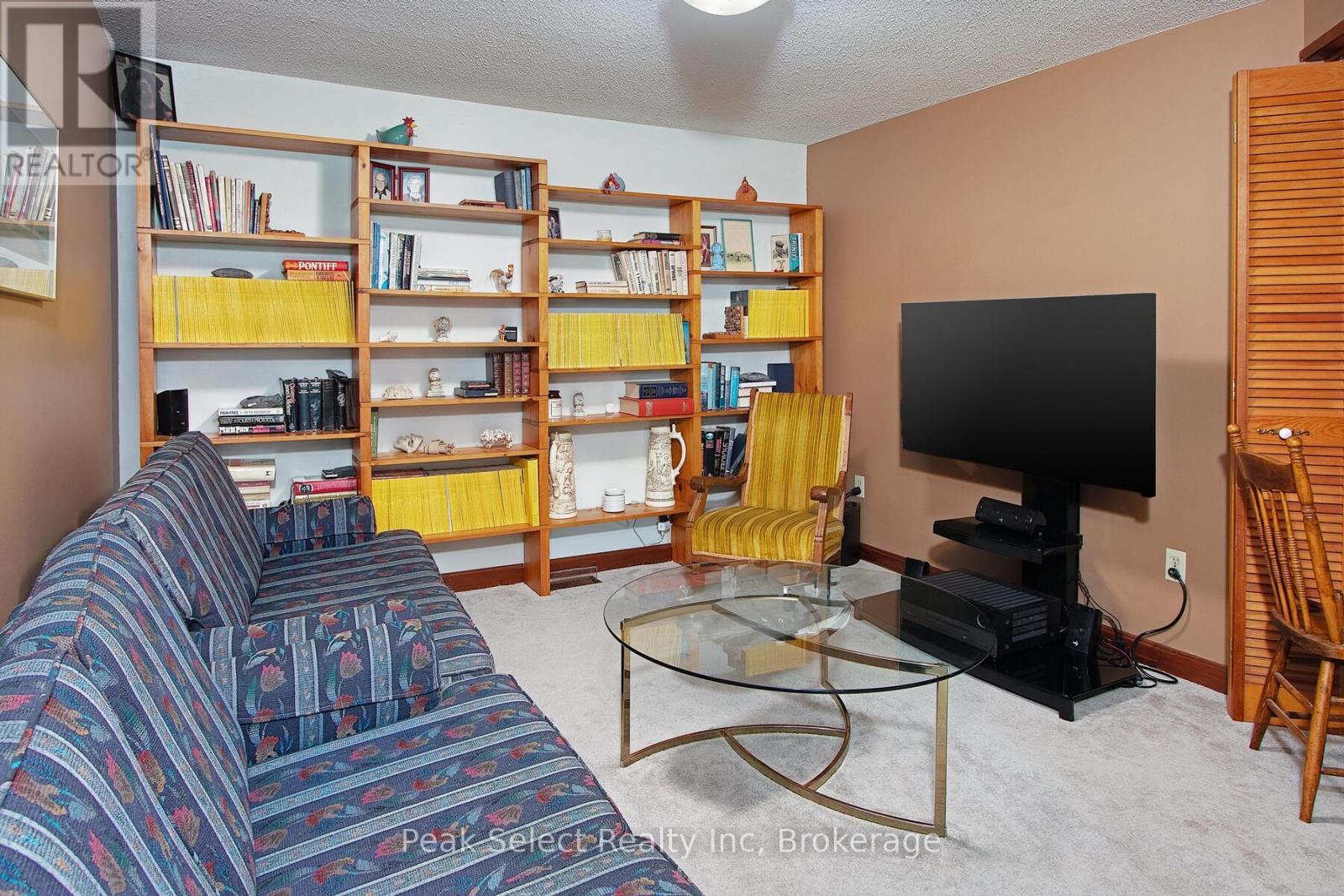 196771 19th Line, Zorra, Ontario  N0M 2G0 - Photo 23 - X12134197