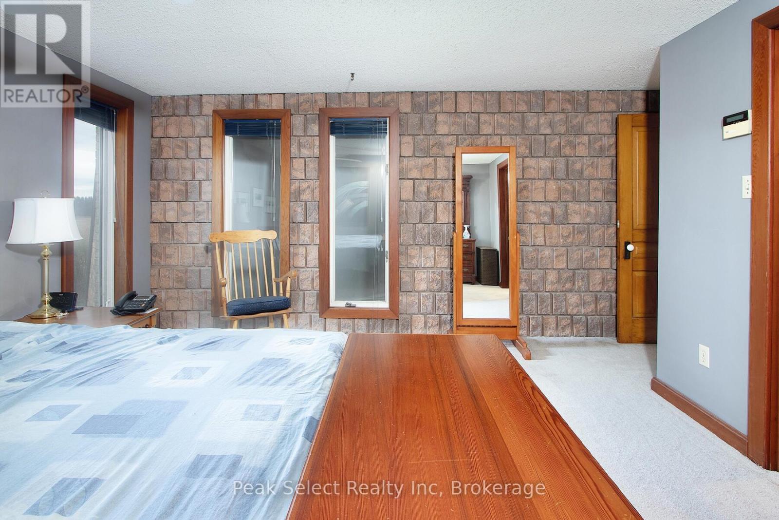 196771 19th Line, Zorra, Ontario  N0M 2G0 - Photo 26 - X12134197