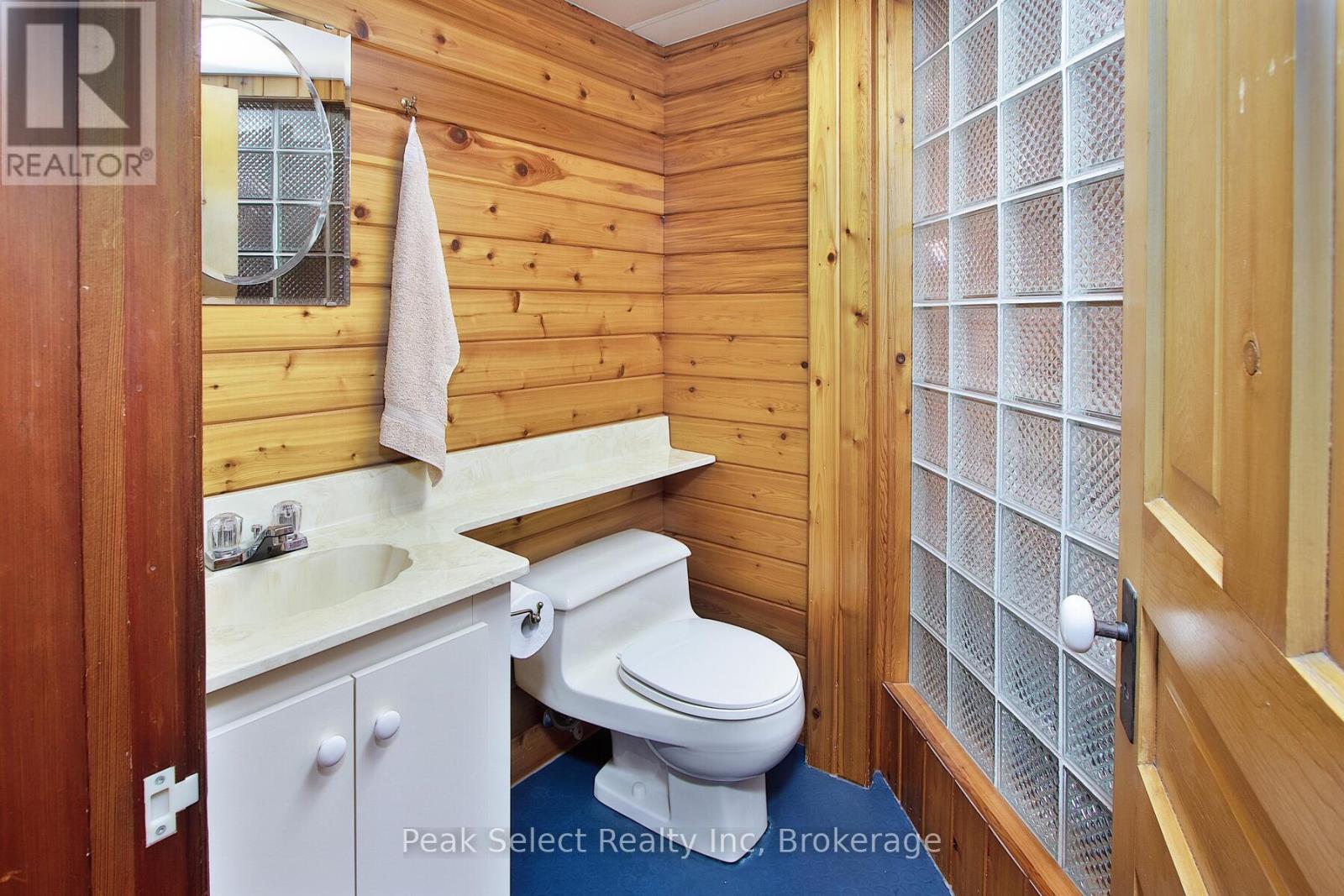 196771 19th Line, Zorra, Ontario  N0M 2G0 - Photo 32 - X12134197