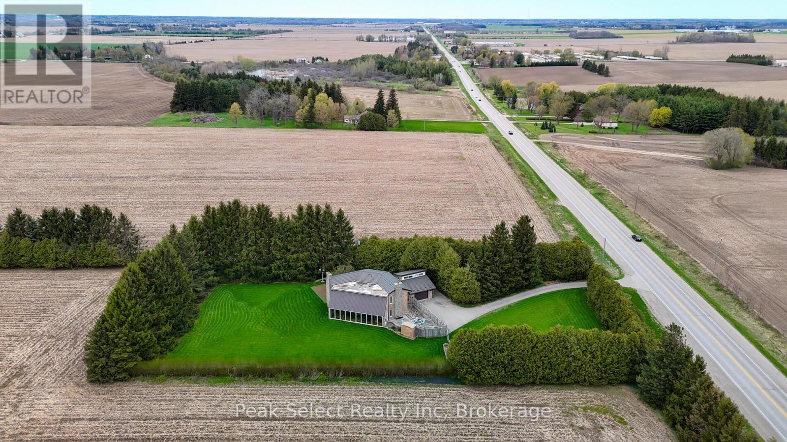 196771 19th Line, Zorra, Ontario  N0M 2G0 - Photo 44 - X12134197