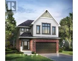 342 CANADA PLUM Street, Waterloo, Ontario