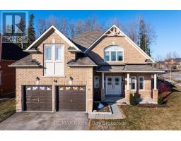 35 FALVO STREET, Wasaga Beach, Ontario
