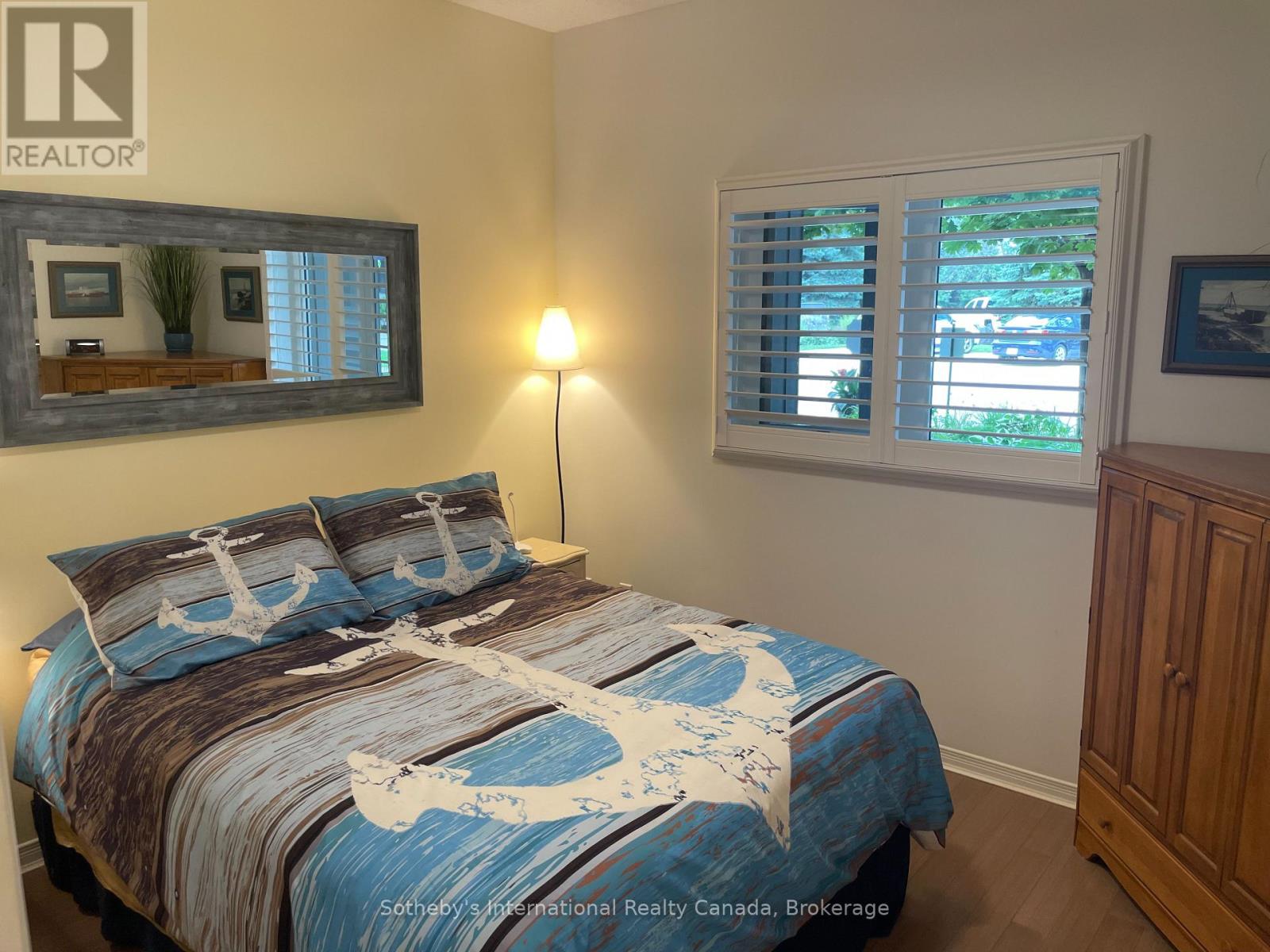 432 Mariners Way, Collingwood, Ontario  L9Y 5C7 - Photo 11 - S12134397
