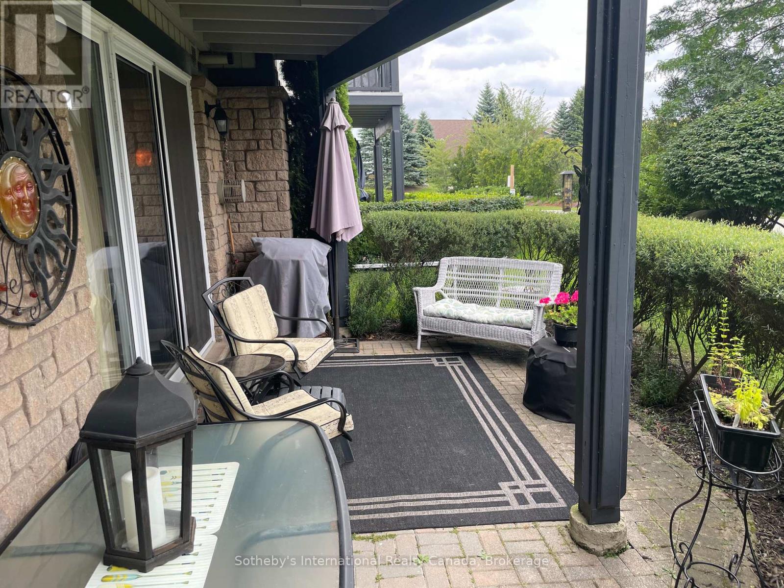 432 Mariners Way, Collingwood, Ontario  L9Y 5C7 - Photo 13 - S12134397