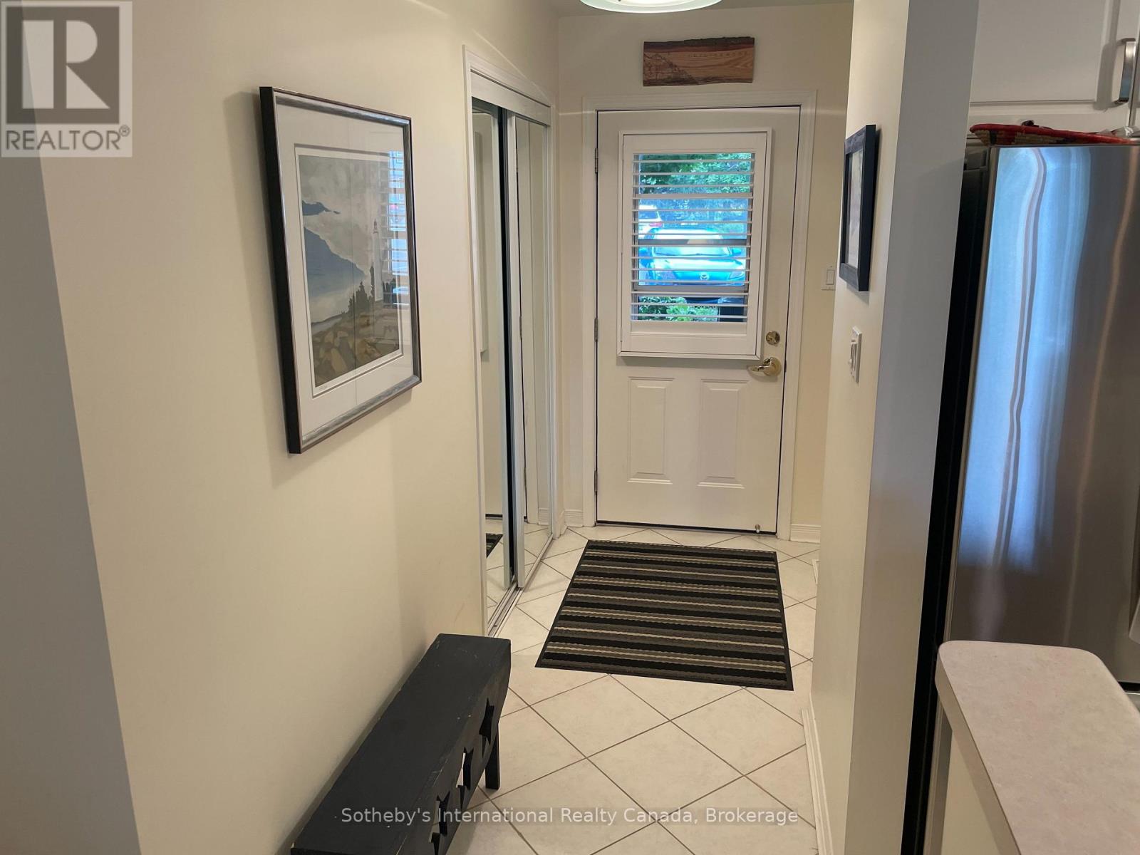 432 Mariners Way, Collingwood, Ontario  L9Y 5C7 - Photo 3 - S12134397
