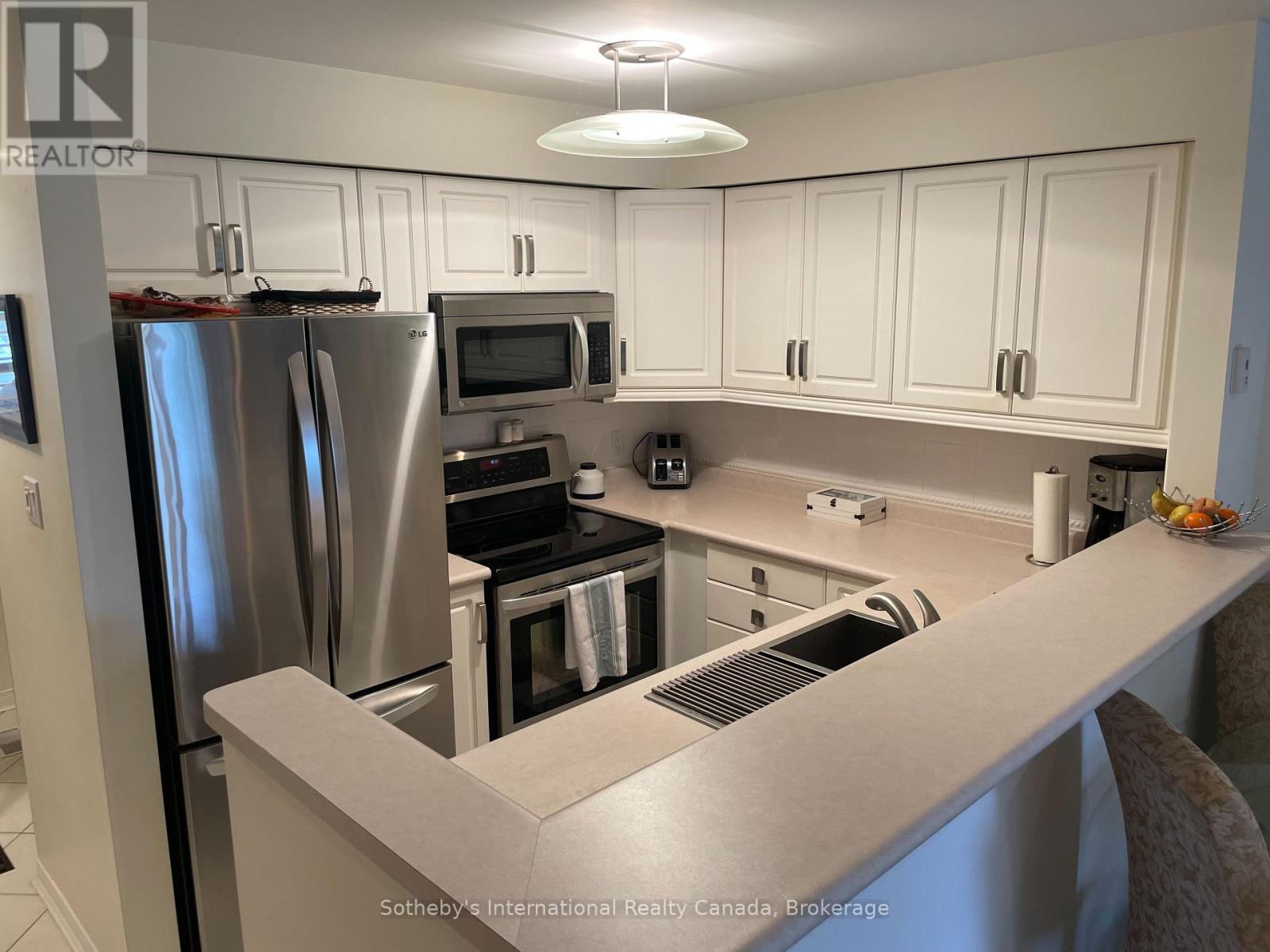 432 Mariners Way, Collingwood, Ontario  L9Y 5C7 - Photo 5 - S12134397