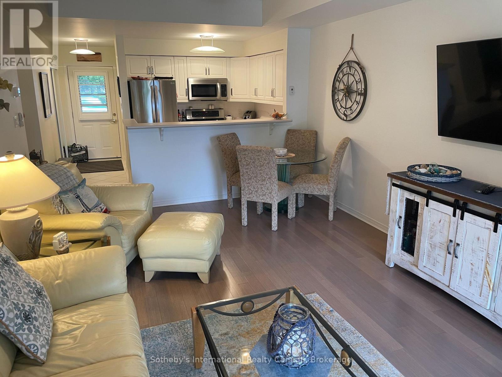 432 Mariners Way, Collingwood, Ontario  L9Y 5C7 - Photo 7 - S12134397
