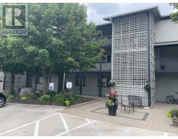 432 MARINERS WAY, Collingwood, Ontario
