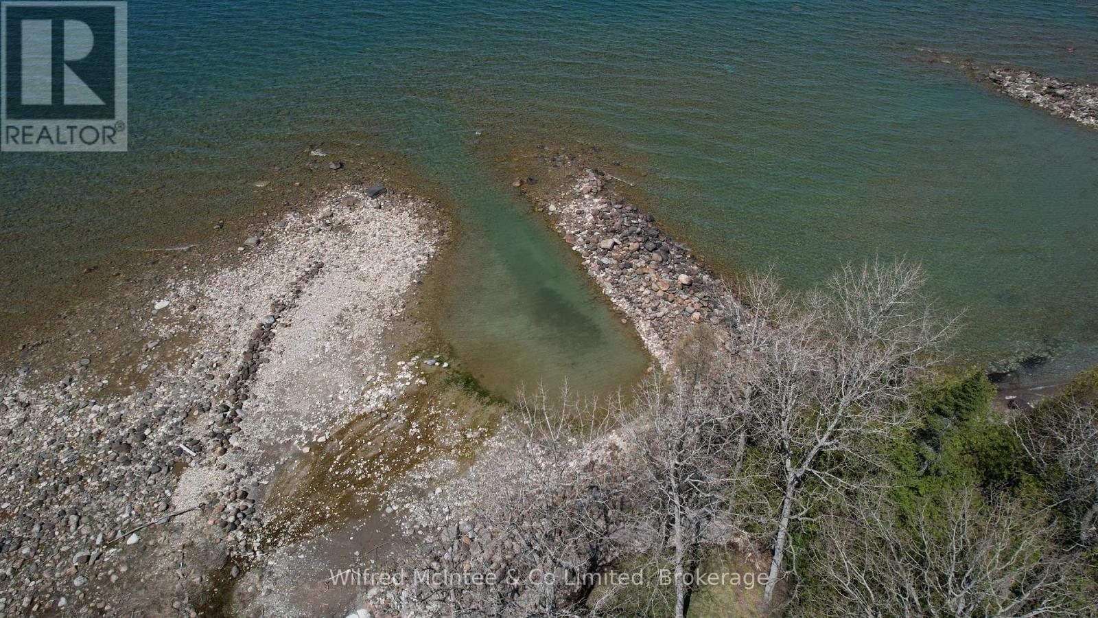 126 Buckingham Lane, Meaford, Ontario  N0H 1V0 - Photo 30 - X12134441