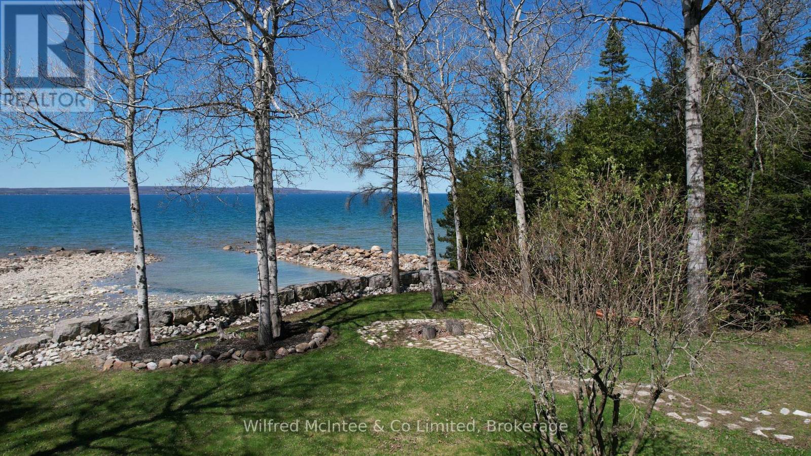 126 Buckingham Lane, Meaford, Ontario  N0H 1V0 - Photo 35 - X12134441