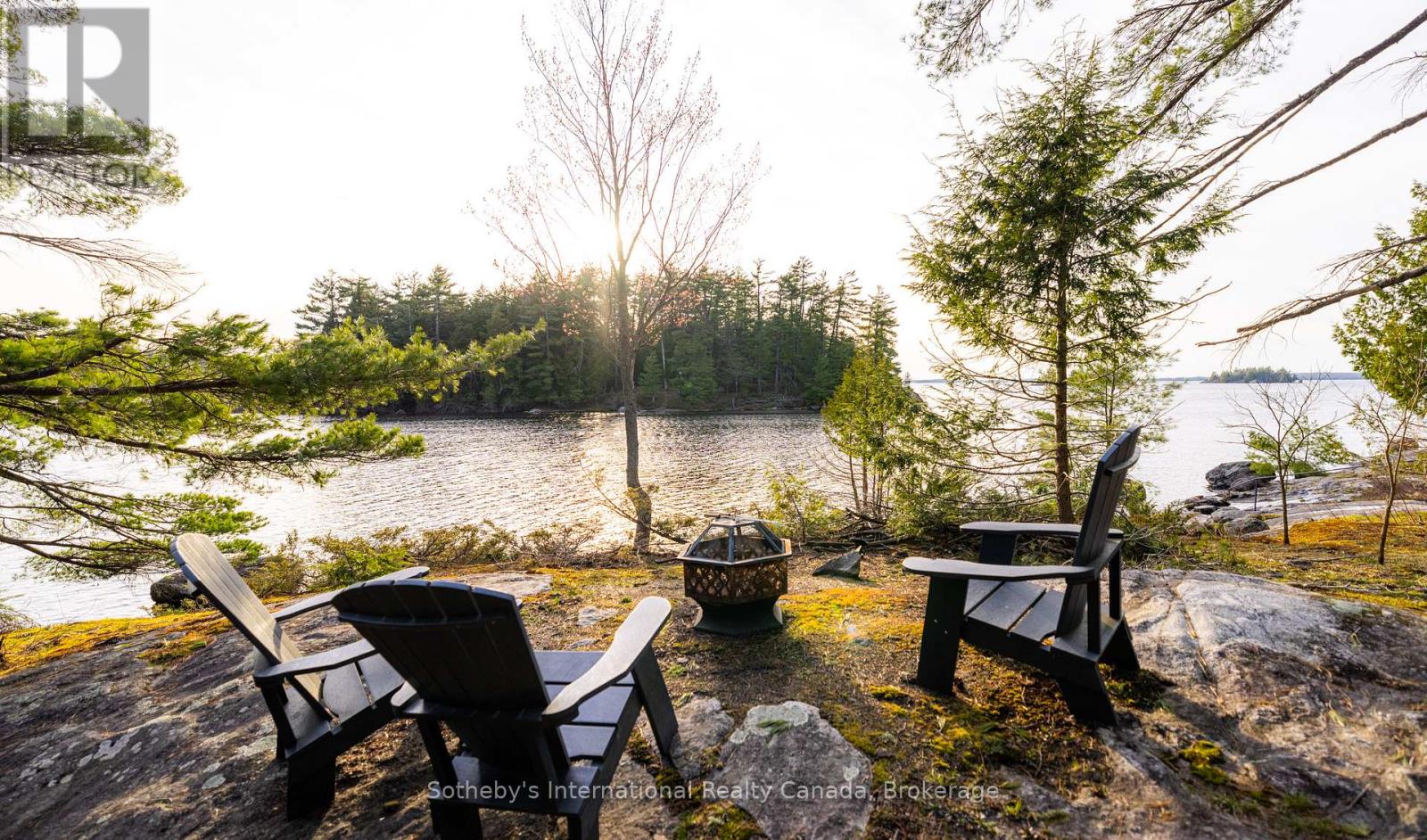 1-1076 Birch Point Road, Gravenhurst, Ontario  P1P 1R1 - Photo 26 - X12134532