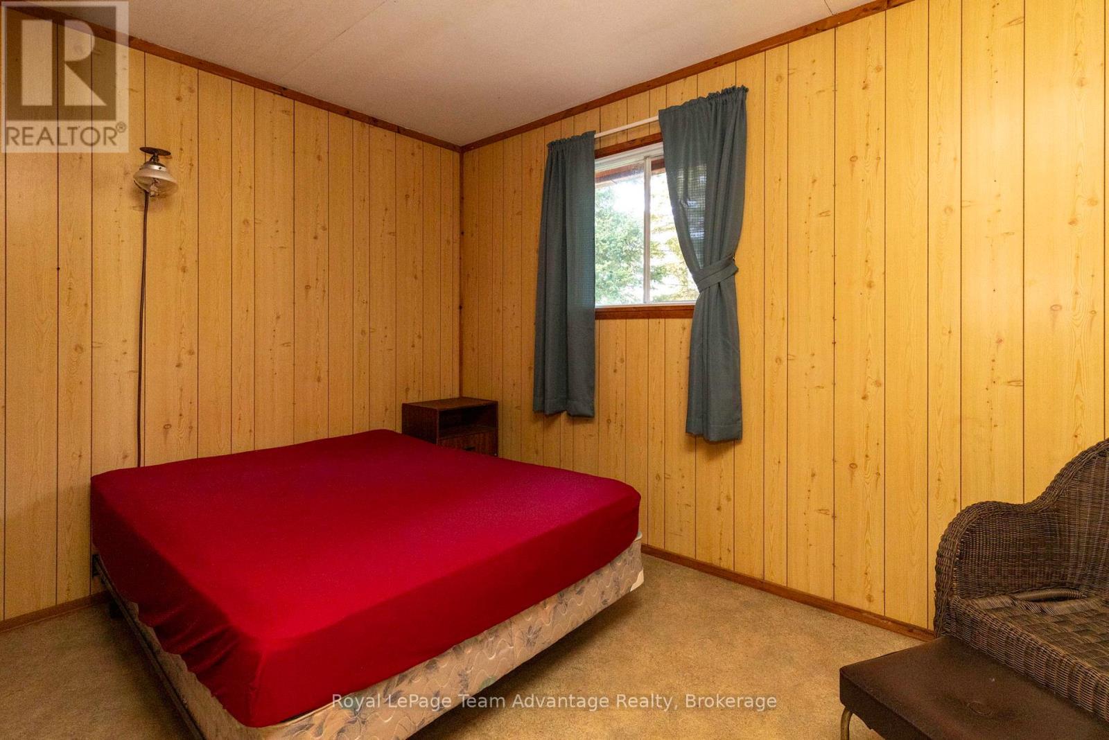 1321 Balsam Road, Whitestone, Ontario  P0A 1G0 - Photo 30 - X12134567