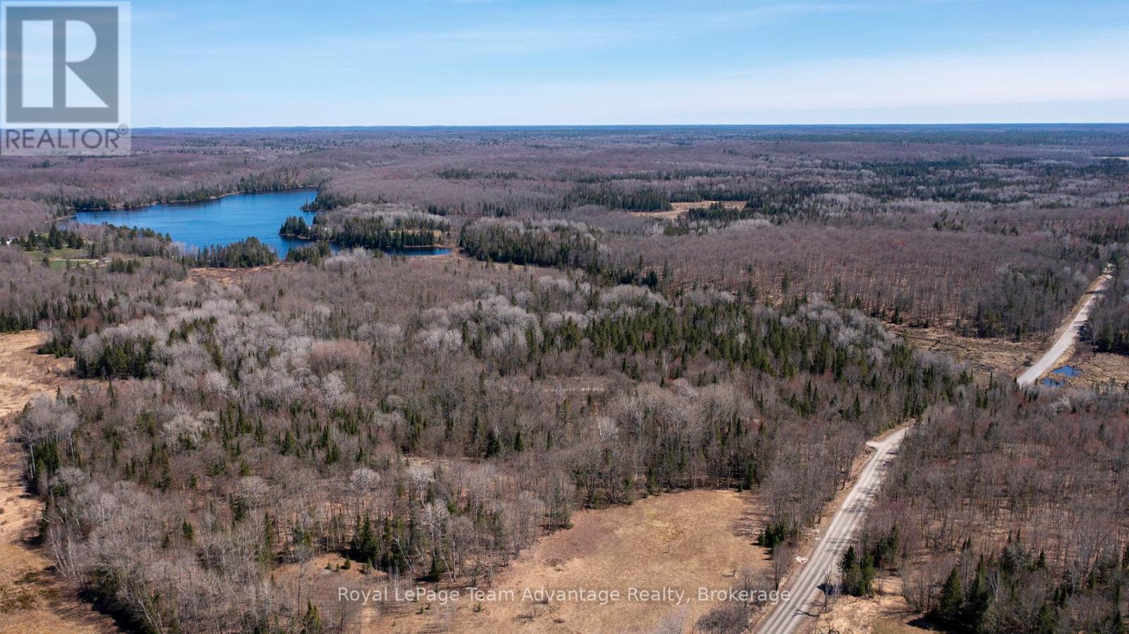 1321 Balsam Road, Whitestone, Ontario  P0A 1G0 - Photo 46 - X12134567
