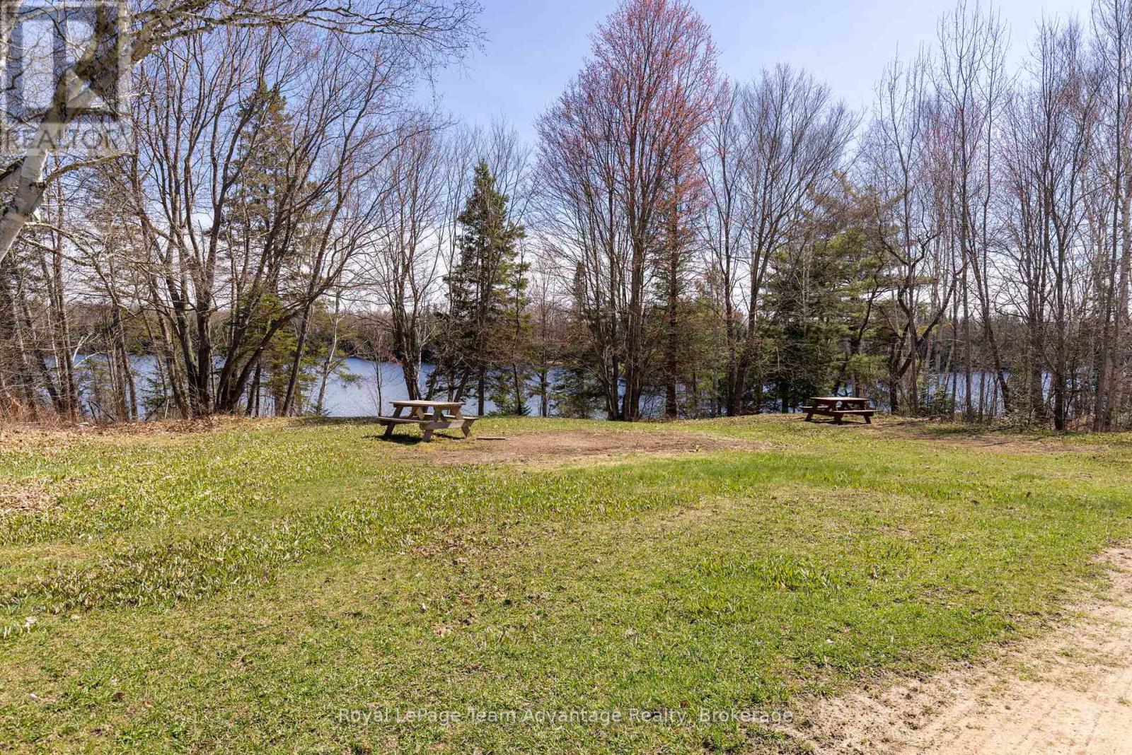 1321 Balsam Road, Whitestone, Ontario  P0A 1G0 - Photo 47 - X12134567