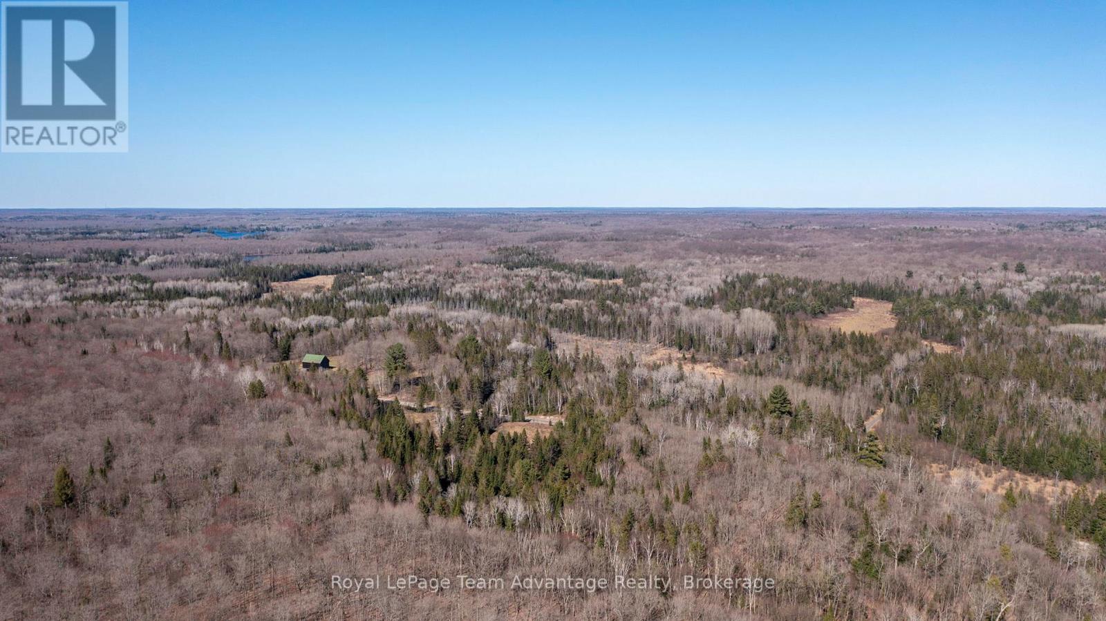 1321 Balsam Road, Whitestone, Ontario  P0A 1G0 - Photo 50 - X12134567