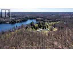 1321 BALSAM ROAD, Whitestone, Ontario