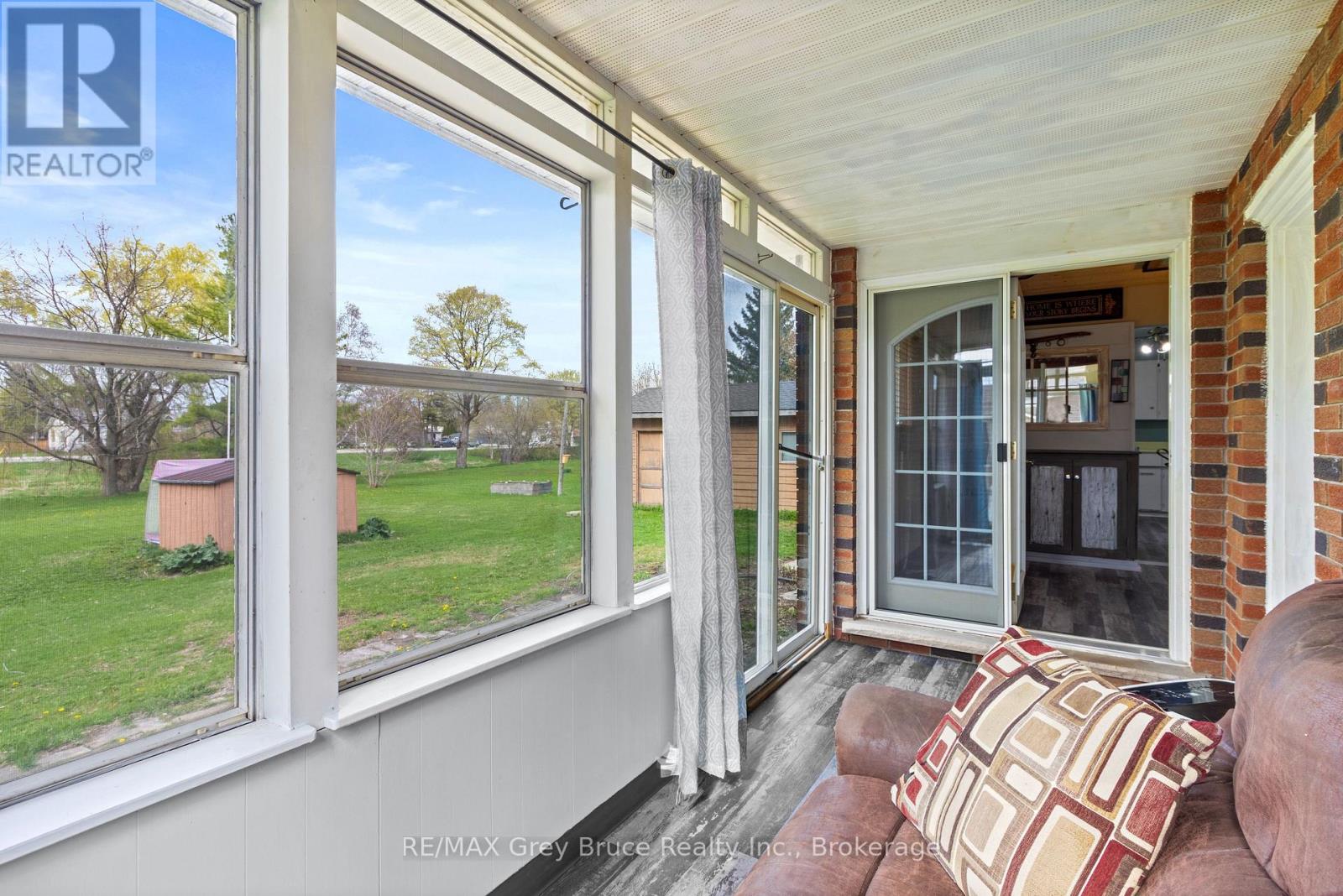 36 Thomas Street W, Arran-Elderslie, Ontario  N0H 1A0 - Photo 18 - X12134591