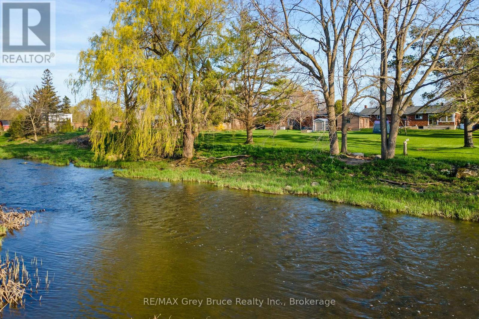 36 Thomas Street W, Arran-Elderslie, Ontario  N0H 1A0 - Photo 22 - X12134591